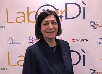 Giovani, Borzì (Acli Roma): “Labordì vuole prepararli al mondo del lavoro”