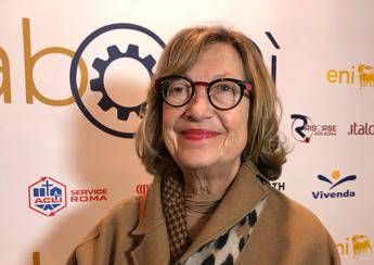 Giovani, Di Salvo: “A Labordì 2025 concetto di ‘cura’ cambia approccio a spazio pubblico”