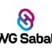 HWG Sababa conquista la cybersecurity globale