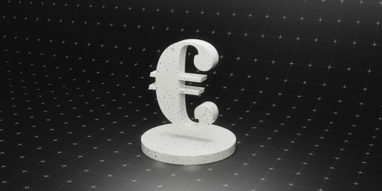 I perché dell’euro digitale, punto per punto. La guida di Bankitalia