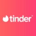 I trend su Tinder nel 2025: l’onestà diventa il nuovo status symbol