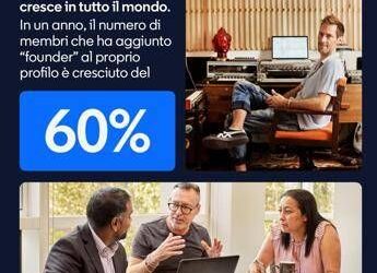 IA e rete professionale: le nuove leve strategiche per la competitività delle PMI italiane
