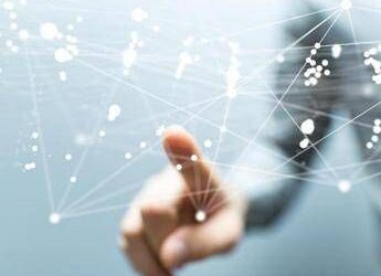 Il futuro dell’Italia? Solo il 22% è ottimista