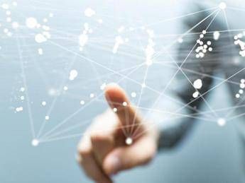 Il futuro dell’Italia? Solo il 22% è ottimista