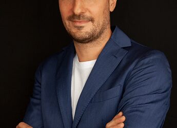 Innovazione: Opstart apre a lending crowdfunding senza wallet