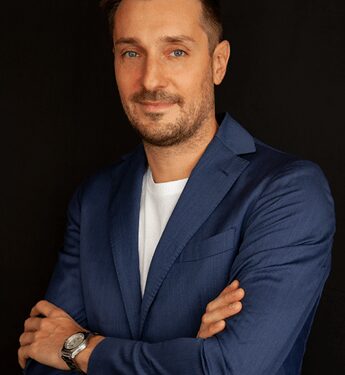 Innovazione: Opstart apre a lending crowdfunding senza wallet