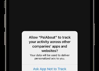 L’Antitrust italiano multa Apple: quasi 100 milioni per le politiche sulla privacy