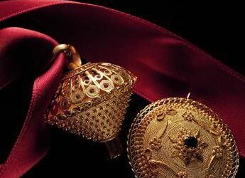 La Sardegna ad Artigiano in Fiera porterà le sue eccellenze tra tradizione, creatività e identità