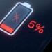 Lo smartphone non arriva a sera? Gli errori quotidiani che logorano la batteria