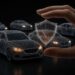 LoJack e Arval insieme per rafforzare la sicurezza delle flotte aziendali