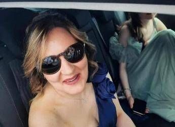 Madre e figlia morte a Campobasso, tutte le ipotesi: c’è anche il veleno per topi