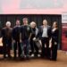 Malattie rare: anemia falciforme al centro del cortometraggio ‘Il ritmo della mezzaluna’