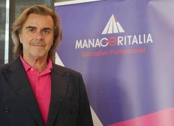 Manageritalia executive professional, norma su pagamenti Pa attacco a professionisti