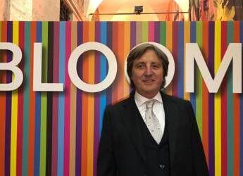 Marino (Marilab): “Nei nostri centri cura, benessere e fiducia”