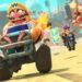 Mario Kart World per Switch 2, tutte le novità dell’aggiornamento gratuito