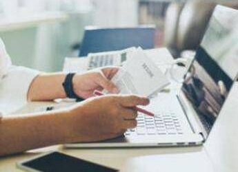 Maurizio Quarta: “Ecco la proposta legge per favorire l’incontro tra pmi e Temporary Management”