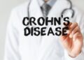 Medicina: malattia di Crohn, nutrizione clinica in corsi regionali Ig-Ibd per gastroenterologi