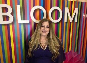 Morcellini (Marilab): “Nostro modello di accoglienza mette il paziente al centro”