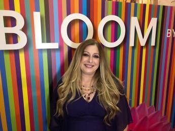 Morcellini (Marilab): “Nostro modello di accoglienza mette il paziente al centro”