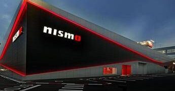 NISMO rilancia la propria identità: più motorsport e modelli ad alte prestazioni