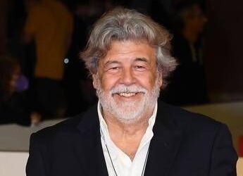 Nasce ICoPRAS, la nuova società italiana della chirurgia plastica: formazione, tutela dei pazienti ed eventi