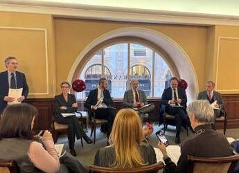 Natale, per gli acquisti 3 italiani su 4 scelgono prodotti di marca di largo consumo