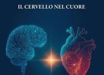 Nel libro ‘Il cervello nel cuore’ di Massimo Fioranelli una mappa per leggere l’uomo e le sfide della medicina