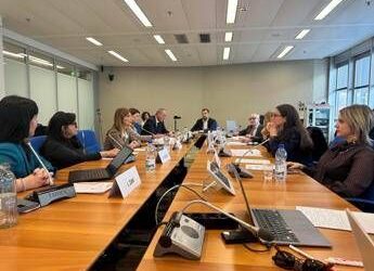 Obesità, dall’esperienza di Uk e Lombardia un modello sistemico per gestirla