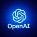 OpenAI cerca un esperto per evitare che l’IA distrugga il mondo