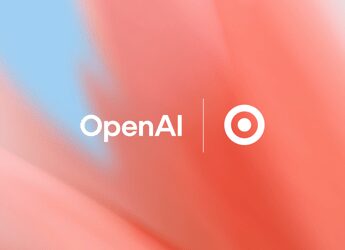 OpenAI e Google chiudono i rubinetti dell’IA gratuita