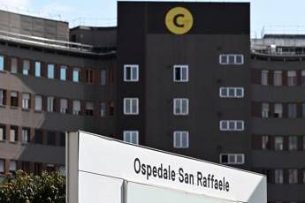Opi Lombardia: “Per San Raffaele regole certe per reclutamento etico degli infermieri”