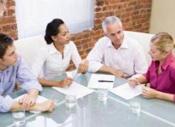 Per Gen Z l’ufficio diventa hub di benessere, driver di collaborazione e inclusività