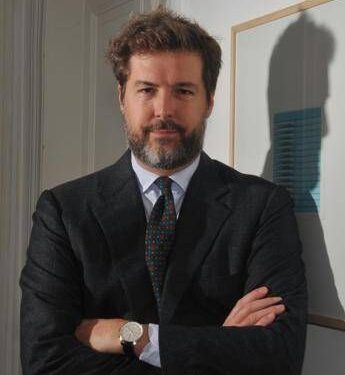 Philip Morris Italia, cambio al vertice delle relazioni esterne