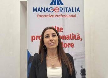 Professioni, Marmotta (Italo): “Bene certificazione per comunicatori”