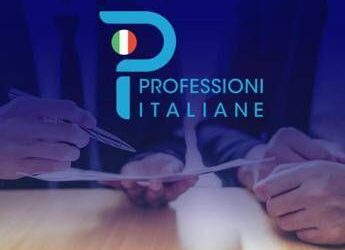 Professionitaliane su ddl Riforma avvocatura, chiesti correttivi urgenti