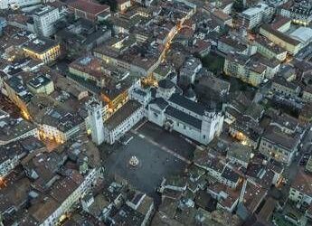 Province, Trento torna in testa per qualità della vita poi Bolzano e Udine