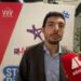 RHIVolution, infettivologo Giacomelli: “Team dedicato a pazienti oncologici con Hiv”
