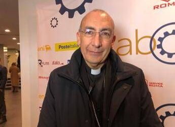 Reina: “LaborDì è un’occasione preziosa che unisce i giovani e il mondo del lavoro”
