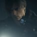 Resident Evil Requiem rispolvera il mito di Leon Kennedy