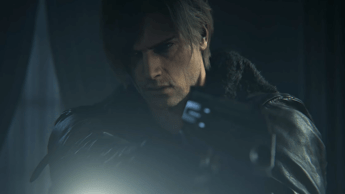 Resident Evil Requiem rispolvera il mito di Leon Kennedy