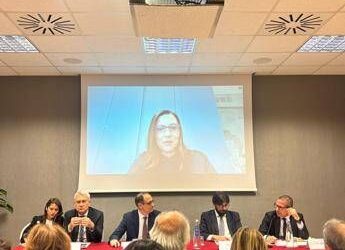 Ricerca, 8 dottorati innovativi per cambiare la pratica clinica