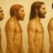 Ricerca, ‘così sono scomparsi i Neanderthal’: lo svela uno studio a guida italiana