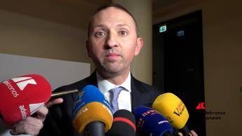 Russo (Magis): “Piano industriale prevede crescita fino a 1,2 mln clienti”