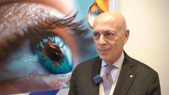 Salute, Bandello (Apmo): “Miopia in piena esplosione soprattutto nei bambini”