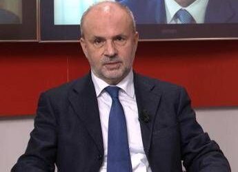 Schillaci: “Epidemiologia cancro sta cambiando, prevenzione leva su cui investire”