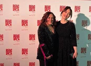 Sclerosi multipla, Ferrari (Aism): “Lotto per diritto a maternità con adozione”