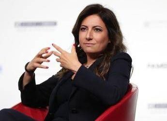 Scocchia (illycaffè): “In 2025 fatturato a 690 milioni, verso ritocco listino prezzi per boom costi materia prima”