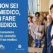 “Se non sei un medico non fare il medico”. Al via la campagna per l’uso corretto degli antibiotici