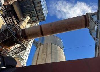 Sostenibilità, report Federbeton: nel 2024 oltre 110 mln per sicurezza ed ambiente