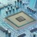 Sovranità tecnologica: il Mimit apre agli IPCEI su Intelligenza Artificiale e semiconduttori